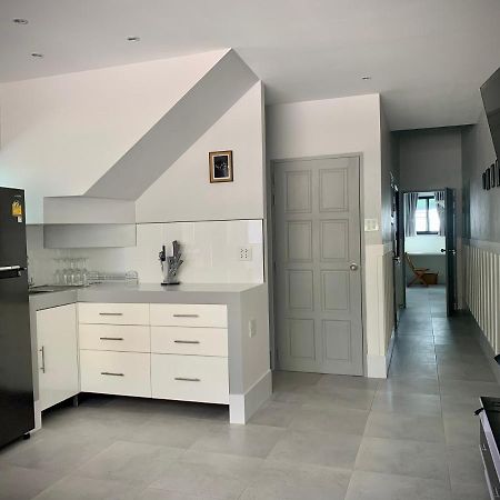 Island House Rentals 26 Koh Samet Exterior foto