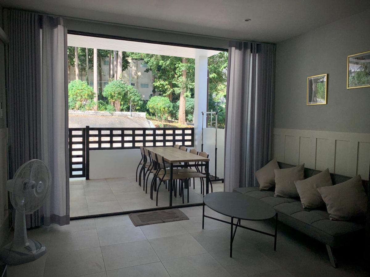 Island House Rentals 26 Koh Samet Exterior foto