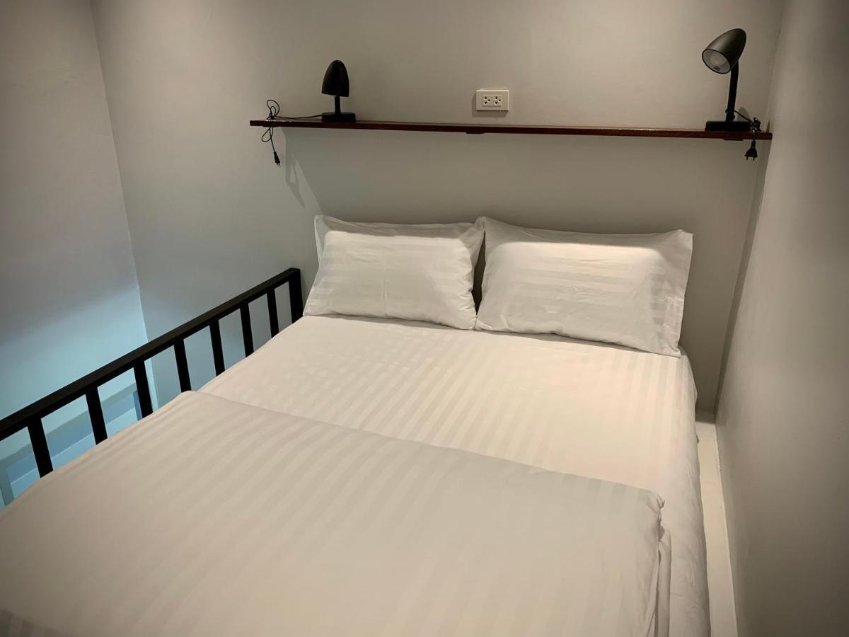 Island House Rentals 26 Koh Samet Exterior foto